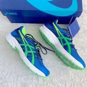 Kids Running Shoes